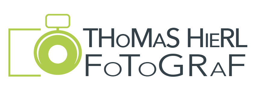 Thomas Hierl Logo